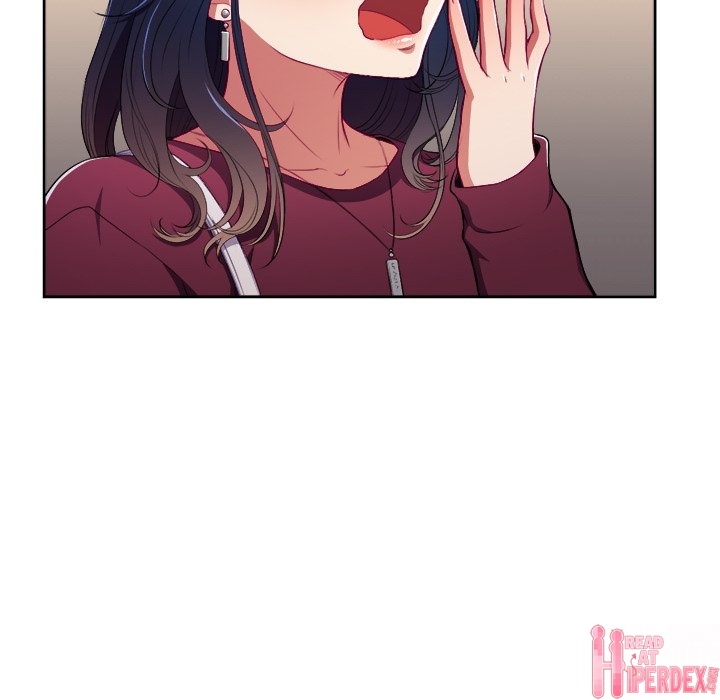 My High S Page 97 - MangaHe