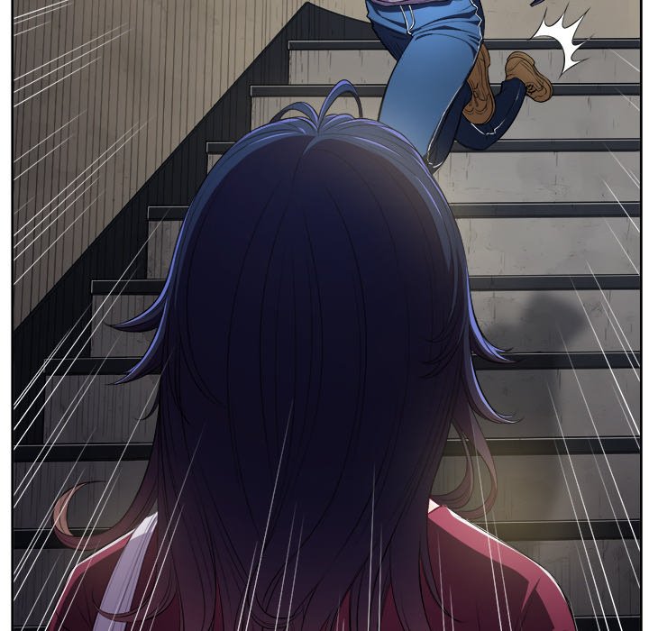 My High S Page 99 - MangaHe