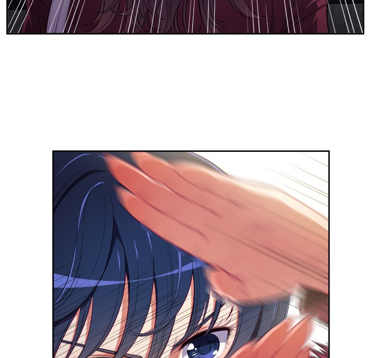 My High S Page 100 - MangaHe