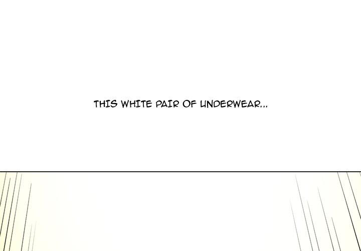 My High S Page 2 - MangaHe