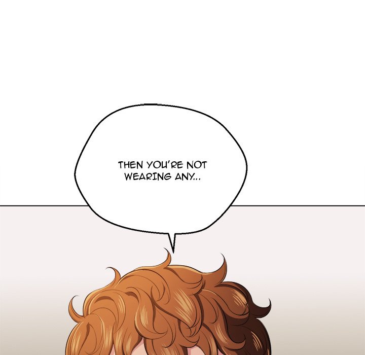My High S Page 105 - MangaHe