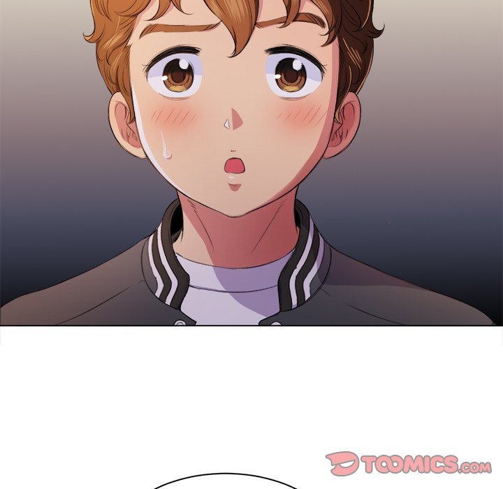 My High S Page 106 - MangaHe
