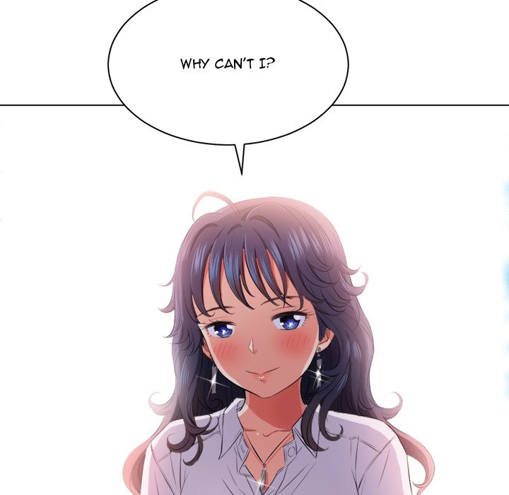 My High S Page 107 - MangaHe