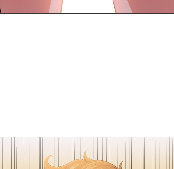 My High S Page 111 - MangaHe