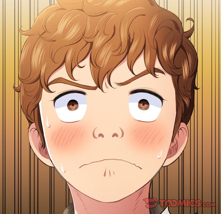 My High S Page 112 - MangaHe