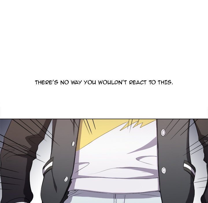 My High S Page 115 - MangaHe