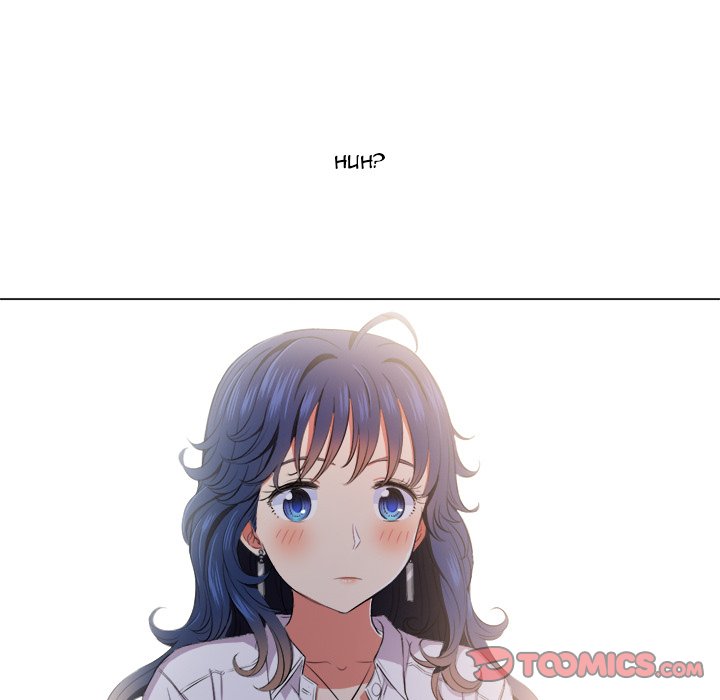 My High S Page 118 - MangaHe