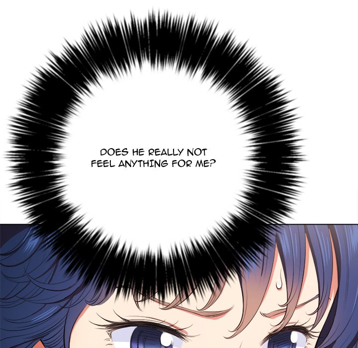 My High S Page 121 - MangaHe