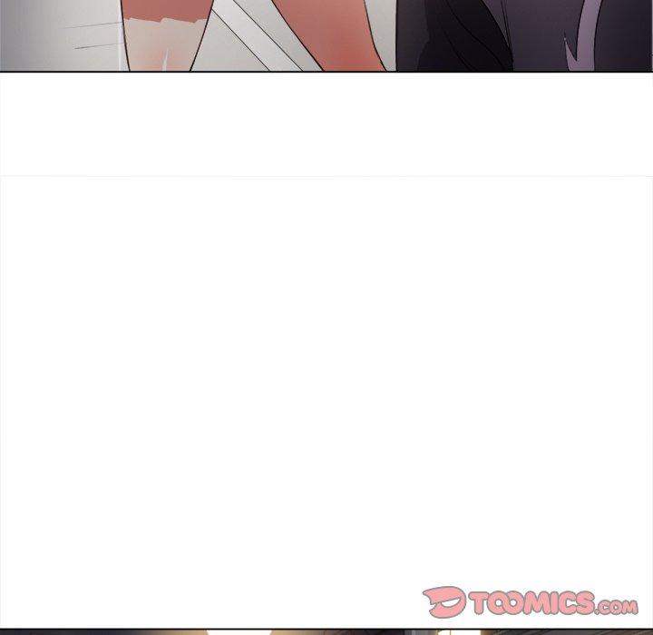 My High S Page 124 - MangaHe