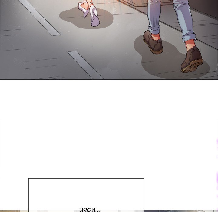 My High S Page 126 - MangaHe