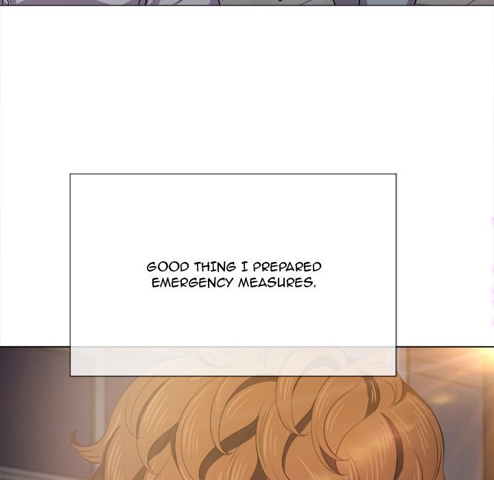 My High S Page 128 - MangaHe