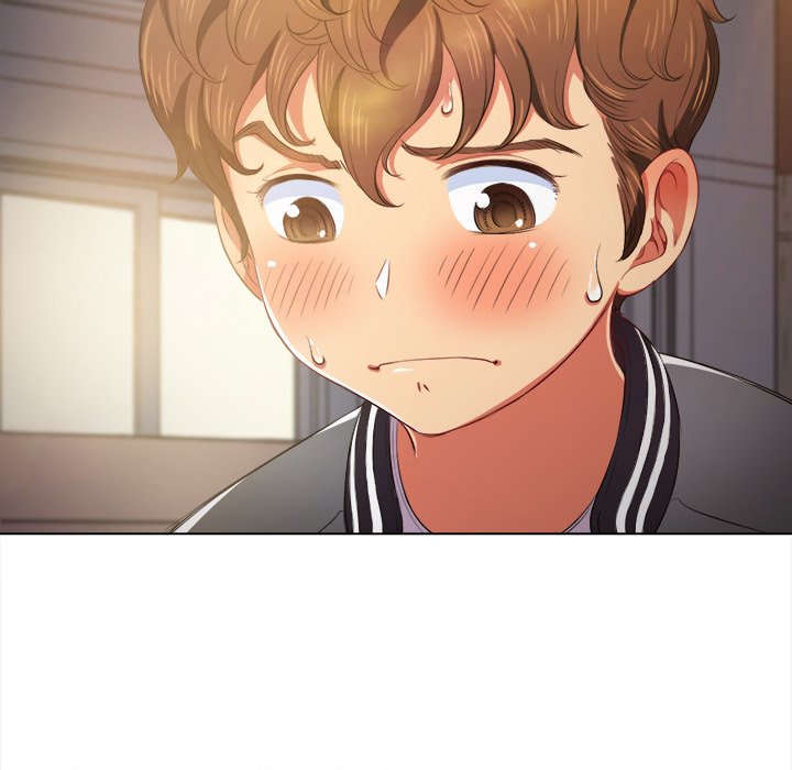 My High S Page 129 - MangaHe