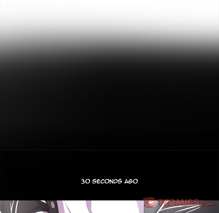 My High S Page 130 - MangaHe