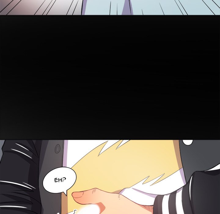 My High S Page 134 - MangaHe