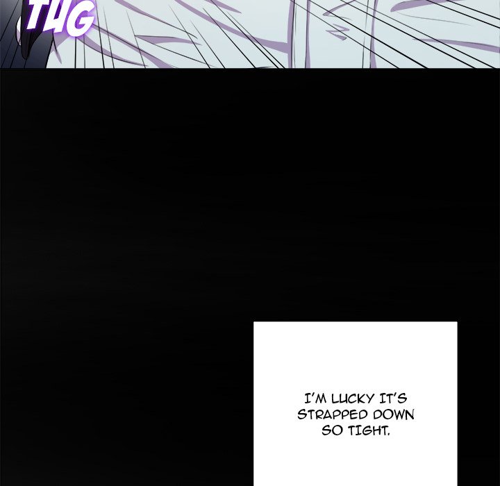 My High S Page 138 - MangaHe