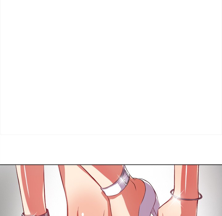 My High S Page 15 - MangaHe