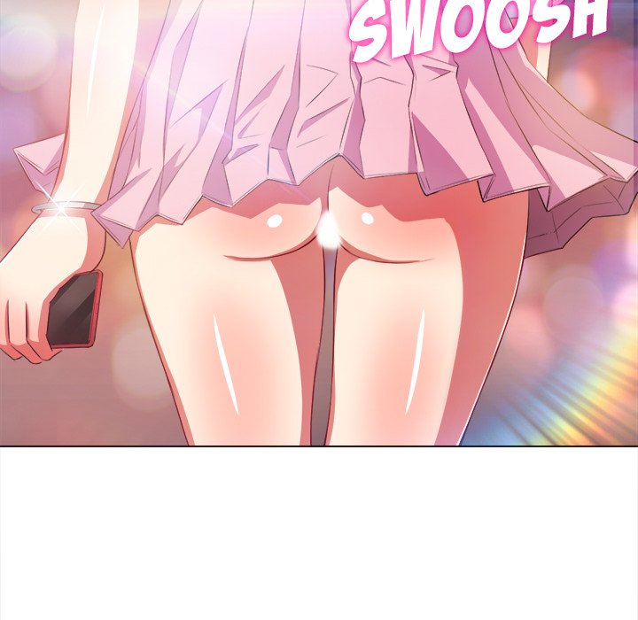 My High S Page 146 - MangaHe