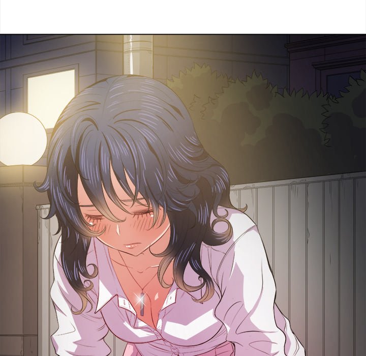 My High S Page 17 - MangaHe