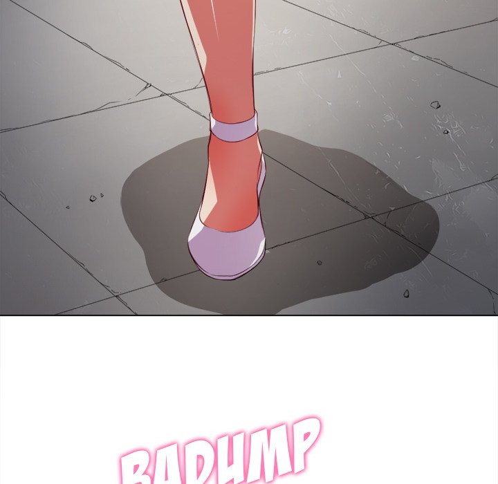 My High S Page 19 - MangaHe