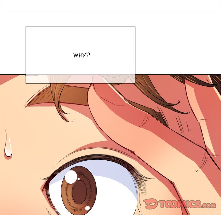 My High S Page 22 - MangaHe