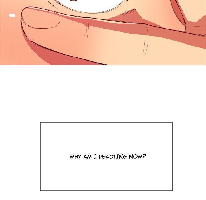 My High S Page 23 - MangaHe