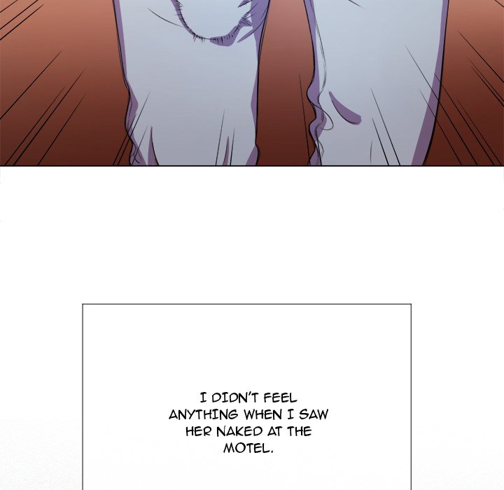 My High S Page 25 - MangaHe