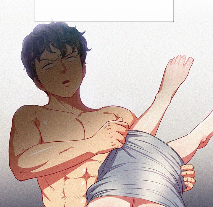 My High S Page 26 - MangaHe
