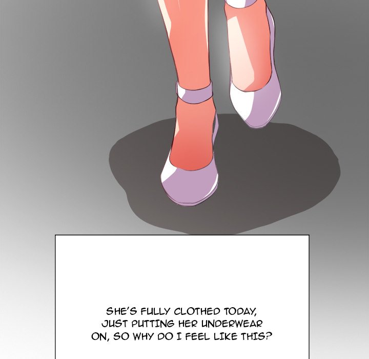 My High S Page 31 - MangaHe