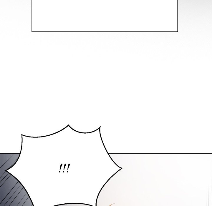My High S Page 32 - MangaHe