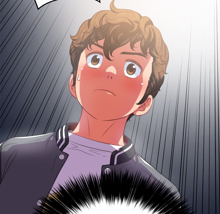 My High S Page 33 - MangaHe
