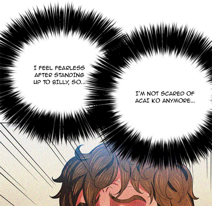 My High S Page 35 - MangaHe