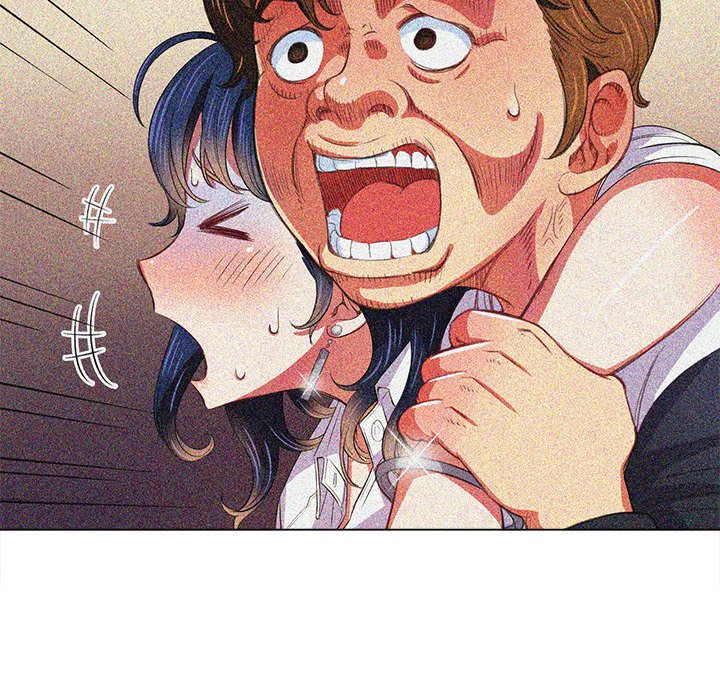 My High S Page 36 - MangaHe