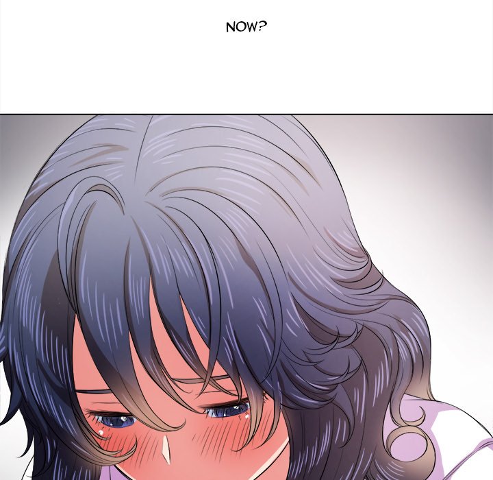 My High S Page 39 - MangaHe