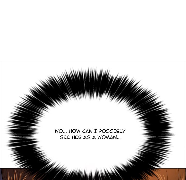 My High S Page 41 - MangaHe