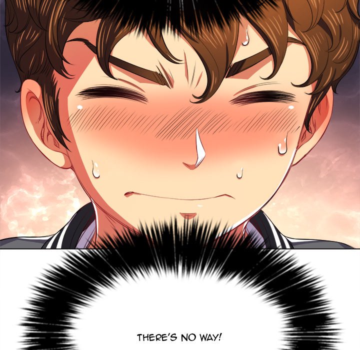 My High S Page 42 - MangaHe