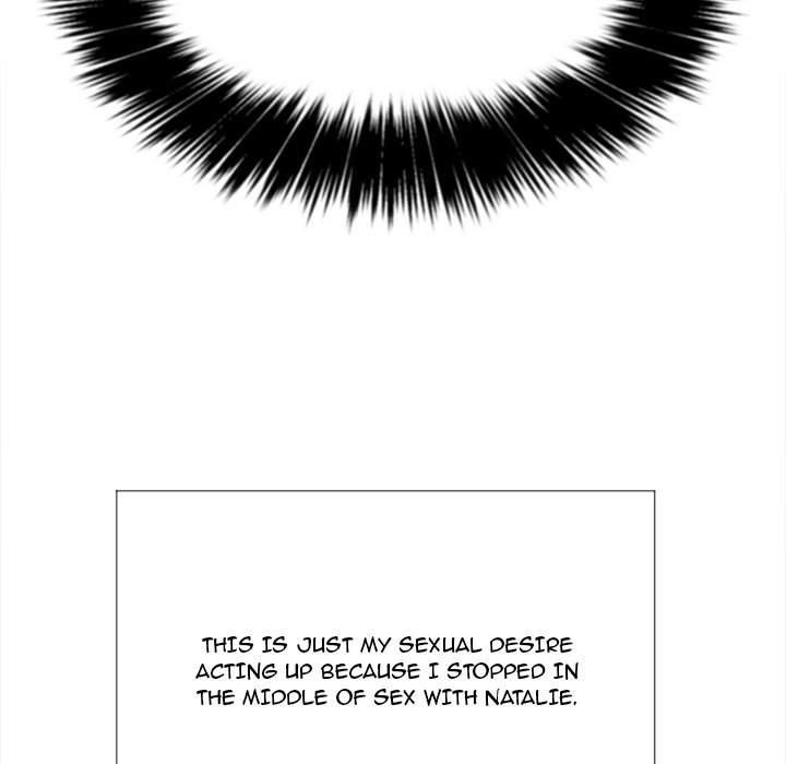 My High S Page 43 - MangaHe