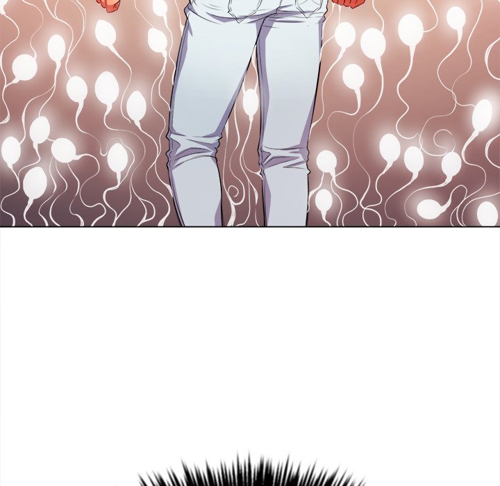 My High S Page 45 - MangaHe