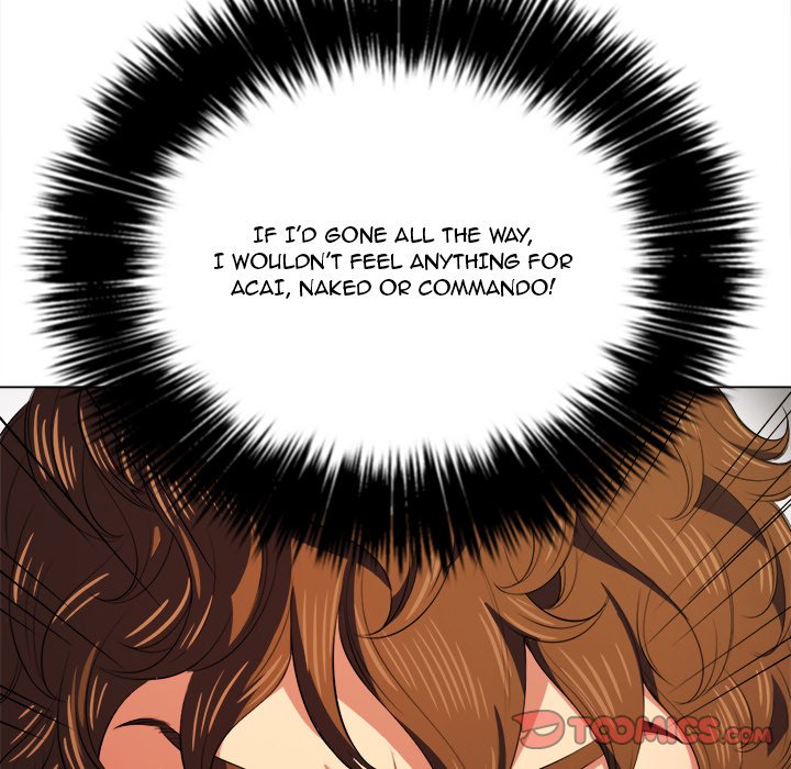 My High S Page 46 - MangaHe