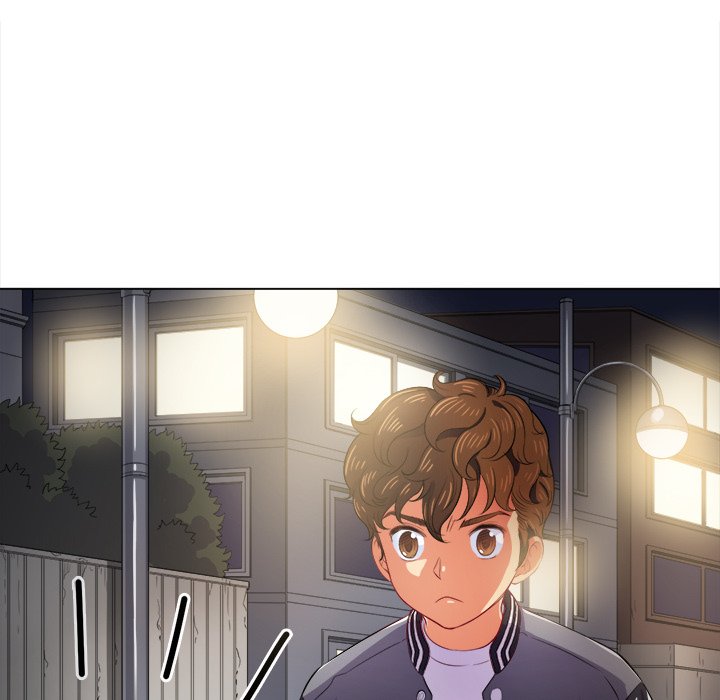My High S Page 48 - MangaHe