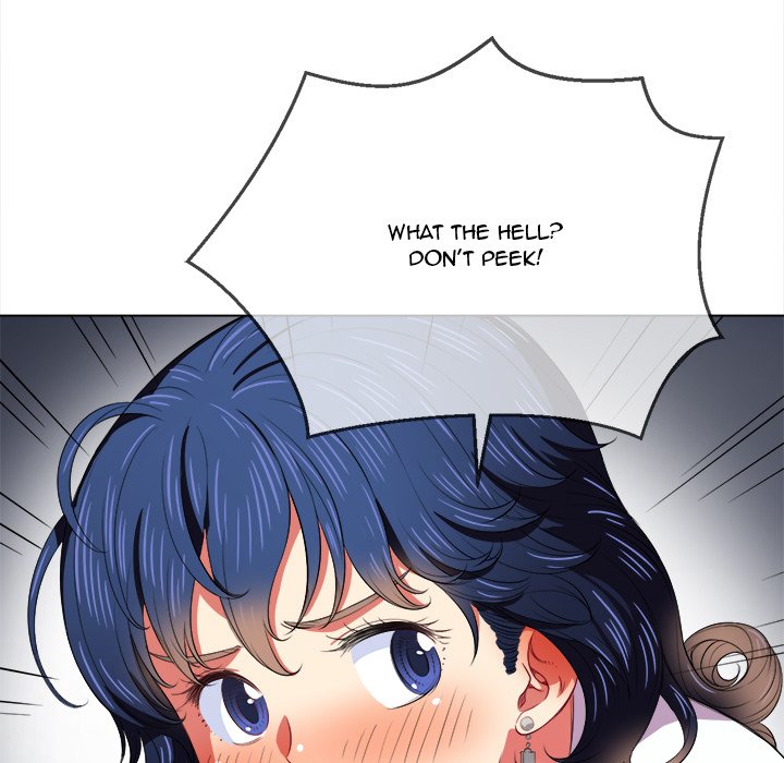My High S Page 50 - MangaHe