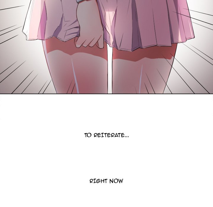 My High S Page 6 - MangaHe