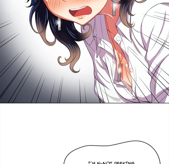 My High S Page 51 - MangaHe