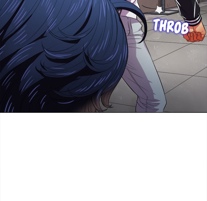 My High S Page 53 - MangaHe