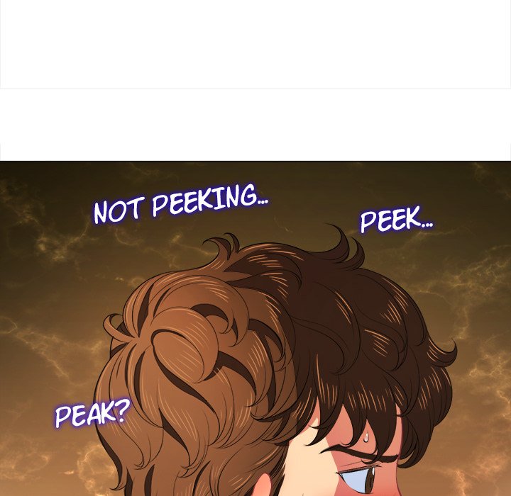 My High S Page 54 - MangaHe
