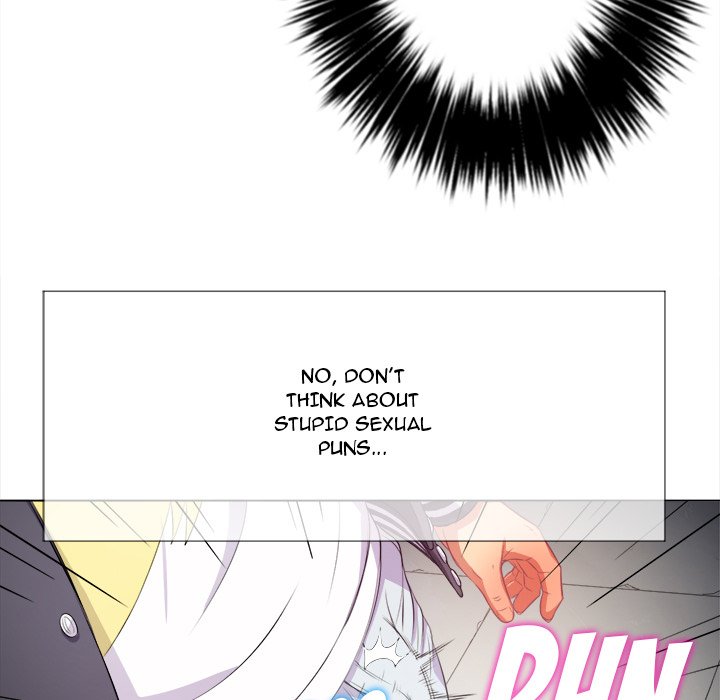 My High S Page 57 - MangaHe