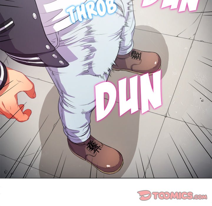 My High S Page 58 - MangaHe