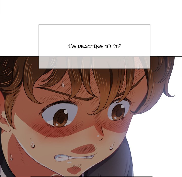 My High S Page 59 - MangaHe