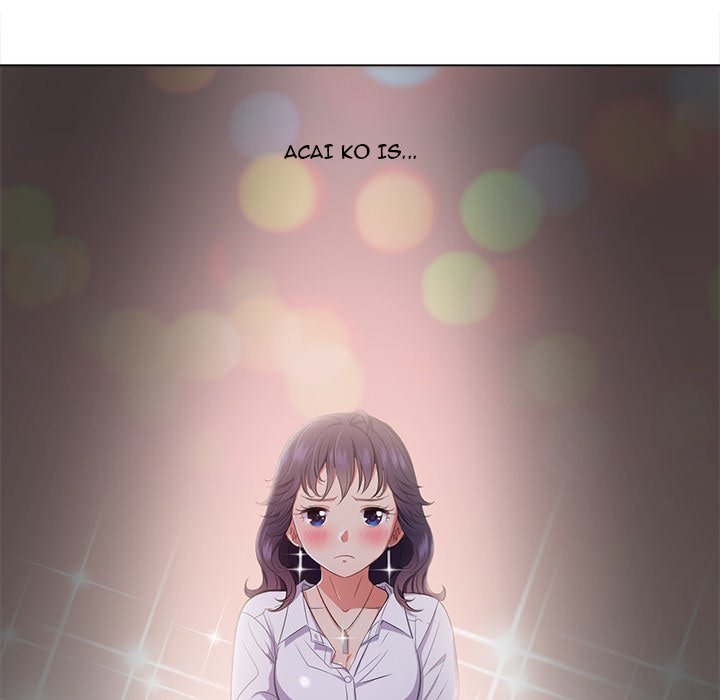 My High S Page 7 - MangaHe