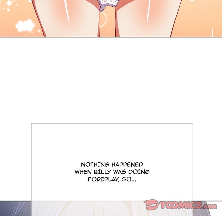 My High S Page 64 - MangaHe