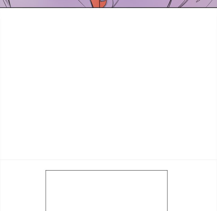 My High S Page 66 - MangaHe